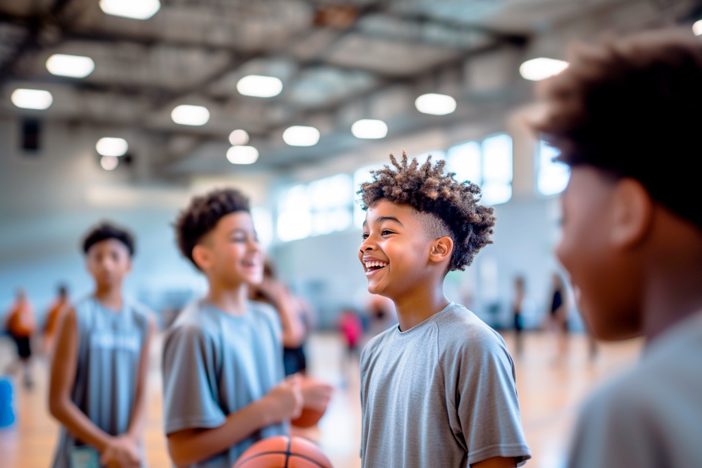 20250202_ym_blog_photo_mastering_the_basics_v.1