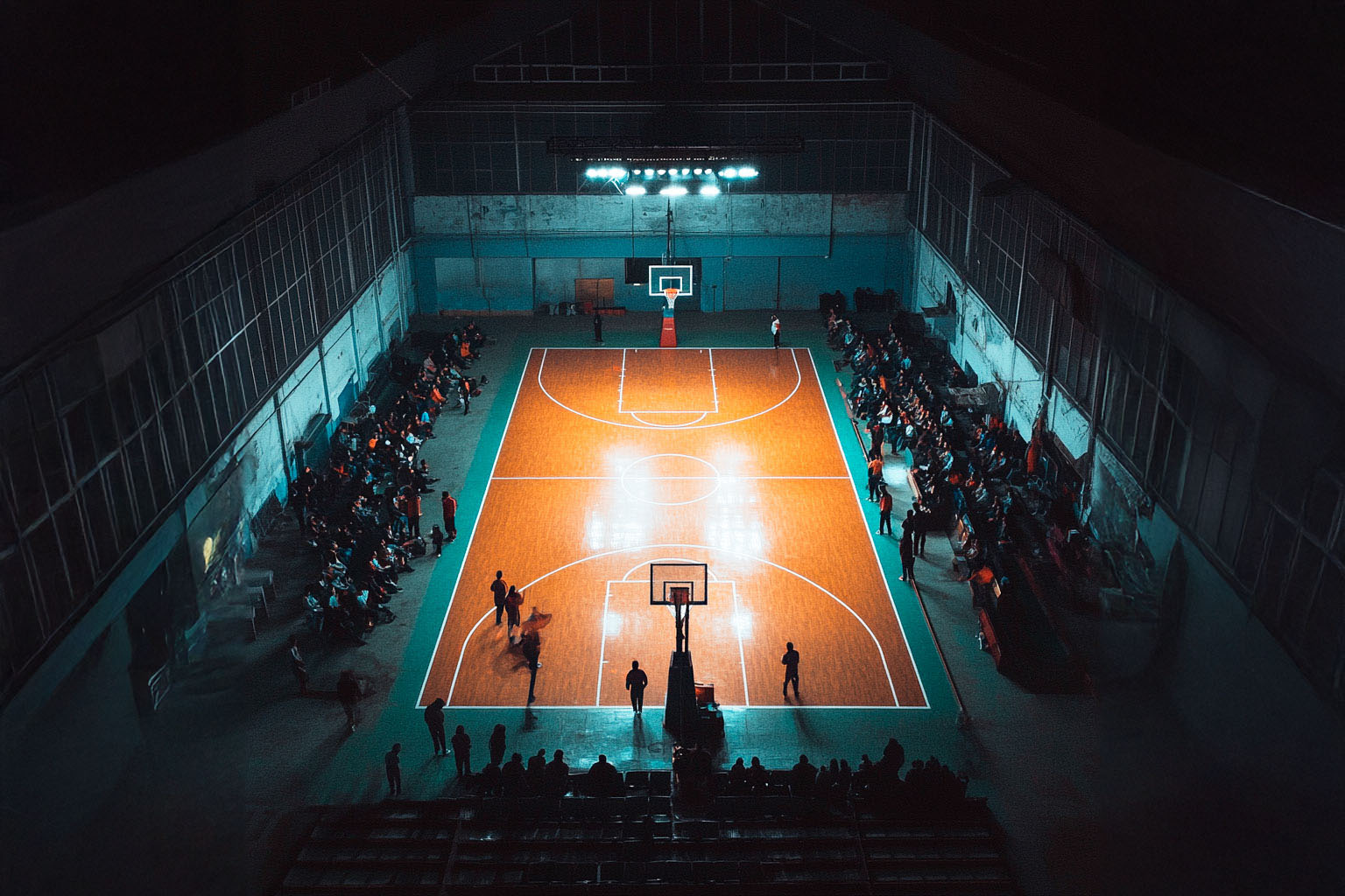 20250203_ym_blog_photo_accessible_and_impactful_v.1