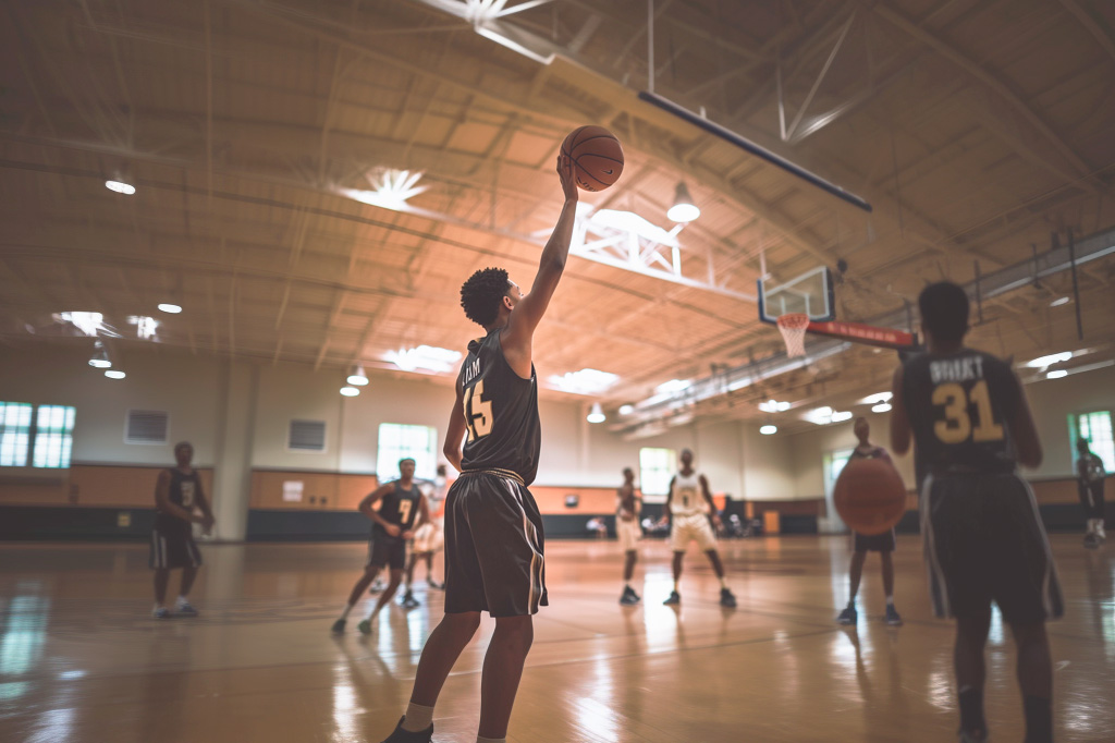 20250203_ym_blog_photo_building_confidence_and_teamwork_v.1