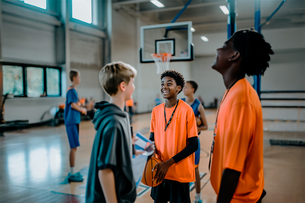 20250203_ym_blog_photo_empowering_young_athletes